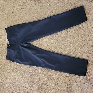Ladies BOGNER Pants Size 8